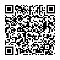 qrcode:https://www.info241.pro/79-candidats-en-lice-pour-la-presidentielle-de-fevrier-2019-au,3962