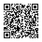 qrcode:https://www.info241.pro/lorsque-des-fuites-d-eau-profitent-a-plusieurs-familles,6363