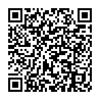 qrcode:https://www.info241.pro/referendum-au-gabon-premiere-nuit-electorale-sans-resultats,9663