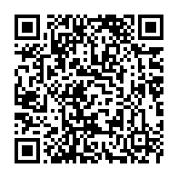 qrcode:https://www.info241.pro/coronavirus-les-trains-de-la-setrag-de-nouveau-sur-les-rails,5231