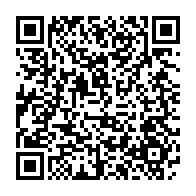 qrcode:https://www.info241.pro/ukraine-l-ua-preoccupee-par-les-actes-racistes-reserves-aux,6675