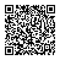 qrcode:https://www.info241.pro/port-gentil-les-magistrats-promettent-de-poursuivre-tous-les,8473