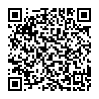 qrcode:https://www.info241.pro/un-porno-vengeur-gabonais-jete-en-prison-pour-avoir-divulgue-les,9206
