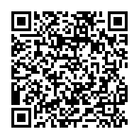 qrcode:https://www.info241.pro/mondial-2022-la-croatie-bat-le-japon-et-se-qualifie-pour-les,1566