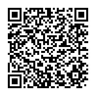 qrcode:https://www.info241.pro/shan-l-sacree-meilleure-artiste-d-afrique-centrale-aux-all,4766