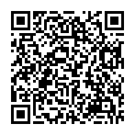 qrcode:https://www.info241.pro/33-309-eleves-admis-en-6e-dans-les-lycees-et-colleges-du-gabon,998