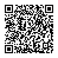 qrcode:https://www.info241.pro/en-fin-de-mandature-ali-bongo-se-fait-apotre-de-l-egalite-des,1622