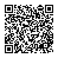 qrcode:https://www.info241.pro/mouila-un-imam-gabonais-agresse-par-son-frere-malien-en-pleine,8030