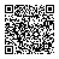 qrcode:https://www.info241.pro/konossoville-une-gabonaise-de-37-ans-se-debarrasse-de-son,7597
