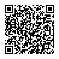 qrcode:https://www.info241.pro/la-privatisation-et-le-conflit-d-interet-au-gabon-delta-synergie,2077