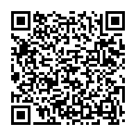 qrcode:https://www.info241.pro/la-conasysed-en-assemblee-generale-ce-samedi-5-decembre-a,593