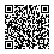 qrcode:https://www.info241.pro/comment-une-transaction-en-bitcoin-entre-t-elle-dans-la,7758