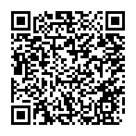 qrcode:https://www.info241.pro/coronavirus-le-bilan-epidemiologique-du-gabon-au-1er-mars-2022,1241
