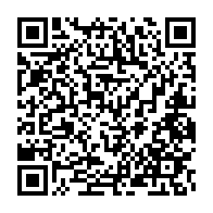 qrcode:https://www.info241.pro/cybermonnaie-le-bitcoin-atteint-un-record-historique-de-59,2221