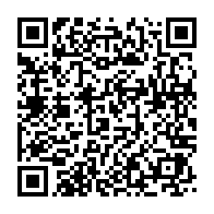 qrcode:https://www.info241.pro/la-poste-au-gabon-controverses-et-manipulations-politiques,2324