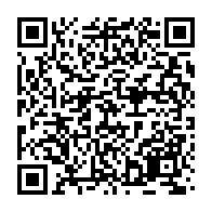 qrcode:https://www.info241.pro/un-effroyable-accident-de-la-circulation-fait-trois-morts-pres,4294