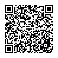 qrcode:https://www.info241.pro/competitions-caf-2025-2026-mangasport-et-fc-105-representeront,2469