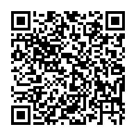 qrcode:https://www.info241.pro/l-exposition-voyeur-jusqu-au-8-juillet-a-l-institut-francais-du,5908