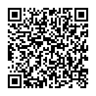 qrcode:https://www.info241.pro/port-gentil-menace-de-greve-generale-illimitee-chez-addax,8419