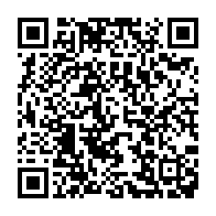 qrcode:https://www.info241.pro/cryptomonnaie-le-bitcoin-passe-au-dessus-des-50-000-dollars-une,6143