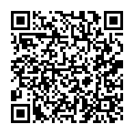qrcode:https://www.info241.pro/les-17-corps-retrouves-au-large-du-cameroun-ne-sont-pas-ceux-de,7724