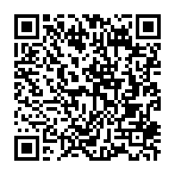 qrcode:https://www.info241.pro/le-franco-britannique-perenco-a-l-origine-de-plusieurs-actes-de,5641