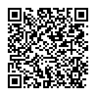 qrcode:https://www.info241.pro/makokou-les-commercants-en-greve-generale-contre-les-mesures,5779