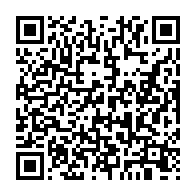 qrcode:https://www.info241.pro/les-ecrivains-artistes-amoan-pambo-et-dia-alihanga-invitent-le,2053