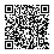 qrcode:https://www.info241.pro/face-a-l-inertie-dans-ses-rangs-oligui-nguema-repond,9199
