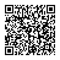 qrcode:https://www.info241.pro/makouke-un-chasseur-contraint-de-faire-le-mort-pour-echapper-a,8354