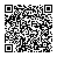 qrcode:https://www.info241.pro/les-gilets-jaunes-ont-de-nouveau-impose-un-samedi-noir-en-france,4054