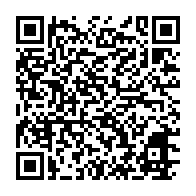 qrcode:https://www.info241.pro/oyem-un-gabonais-crible-de-balles-son-cousin-au-calibre-12-pour,8061