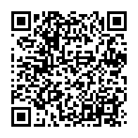 qrcode:https://www.info241.pro/guerre-russe-en-ukraine-joe-biden-declare-que-vladimir-poutine,1263