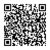 qrcode:https://www.info241.pro/etats-unis-l-acteur-bill-cosby-condamne-a-verser-un-demi-million,1373