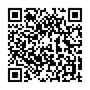 qrcode:https://www.info241.pro/sans-tabou-4-l-homme-est-il-aussi-une-divinite,1363