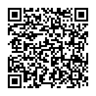 qrcode:https://www.info241.pro/malversations-financieres-presumees-la-societe-civile-libre,2653