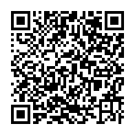 qrcode:https://www.info241.pro/mondiaux-de-taekwendo-le-gabon-ravale-ses-espoirs-de-medailles,993