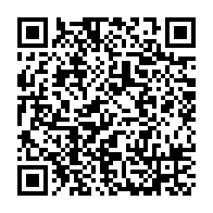 qrcode:https://www.info241.pro/turkiye-le-bilan-du-seisme-porte-a-6-234-morts-et-37-011-blesses,1643