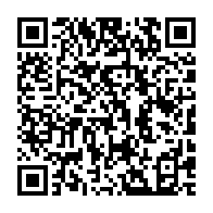 qrcode:https://www.info241.pro/etats-unis-la-legende-du-cinema-d-action-chuck-norris-s-est,2753