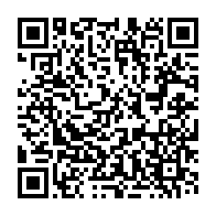 qrcode:https://www.info241.pro/jean-ping-sort-renforce-d-une-victoire-historique-contre-le,2492