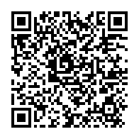 qrcode:https://www.info241.pro/le-projet-de-revision-constitutionnelle-d-ali-bongo-un-danger,3200