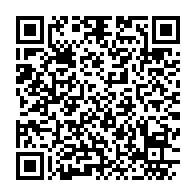 qrcode:https://www.info241.pro/libreville-apres-avoir-amasse-103-millions-un-serial-cambrioleur,7599