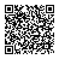 qrcode:https://www.info241.pro/en-greve-illimitee-les-postiers-du-gabon-bloquent-le-centre,5477
