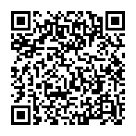 qrcode:https://www.info241.pro/can-2025-la-caf-devoile-enfin-les-dates-de-la-prochaine-grand,9128