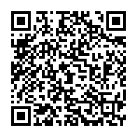 qrcode:https://www.info241.pro/libreville-un-gardien-derobe-80-millions-a-son-patron-libanais,9578