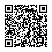 qrcode:https://www.info241.pro/3-raisons-d-adopter-le-papier-peint-en-2024,8783