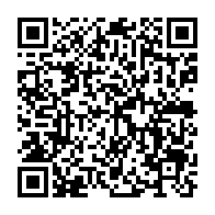 qrcode:https://www.info241.pro/le-fmi-releve-les-derapages-budgetaires-du-gabon-mais-lui,3786