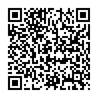 qrcode:https://www.info241.pro/port-gentil-la-brigade-de-l-environnement-de-l-ogooue-maritime-s,9069
