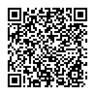 qrcode:https://www.info241.pro/nouveau-franc-succes-du-mouvement-des-casseroles-contre-les,713