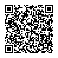 qrcode:https://www.info241.pro/centrafrique-le-hcr-vivement-preoccupe-par-l-escalade-des,2917
